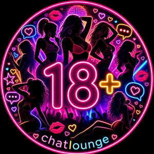 CHATLOUNGE Dating Vorschau